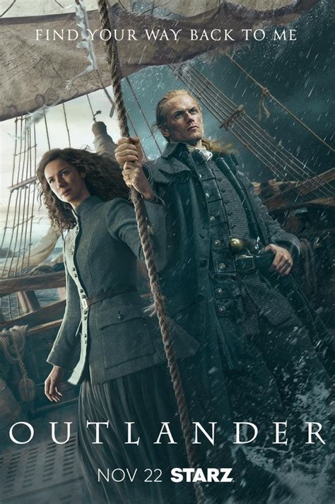 outlander s07e14 hevc|Jersey.Shore.Family.Vacation.S07E14.1080p.HEVC.x265 .